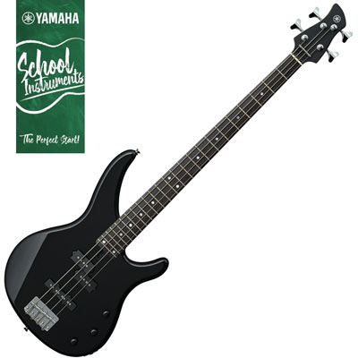 Yamaha TRBX 174
